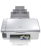 epson_stylus_dx4800