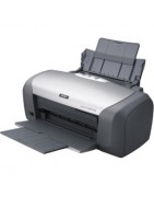 EPSON STYLUS PHOTO R220