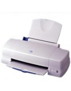 EPSON STYLUS COLOR 1160