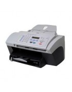 HP OFFICEJET V40