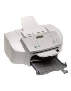 hp_officejet_k60