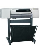 HP DESIGNJET 510