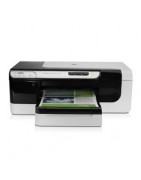 HP OFFICEJET PRO 8000