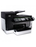 HP OFFICEJET PRO 8500