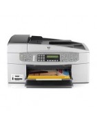 hp_officejet_6313