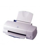 epson_stylus_color_440