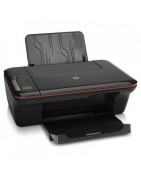 HP DESKJET 3050