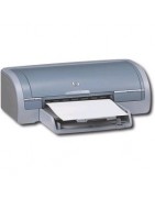 HP DESKJET 5151