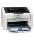 hp_laserjet_1028