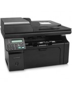 hp_laserjet_pro_m1212mfp