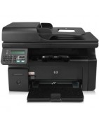 HP LASERJET PRO M1212NF MFP