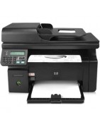 hp_laserjet_pro_m1210