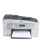 hp_officejet_6200