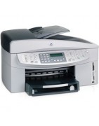 hp_officejet_7200