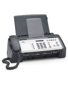 HP FAX 650