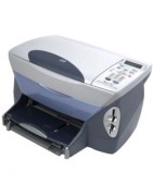 hp_fax_950