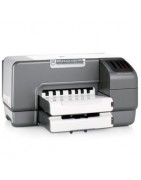 hp_business_inkjet_1200dtwn