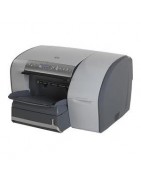 HP BUSINESS INKJET 3000N