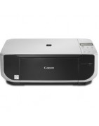 canon_i6500