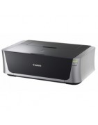 CANON IP 3500