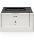 EPSON ACULASER M2300