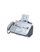 CANON FAX EB10