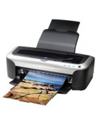 EPSON STYLUS PHOTO 2100