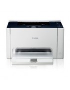 CANON LBP7010C