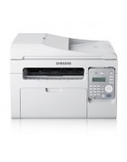 SAMSUNG SCX 3405FW