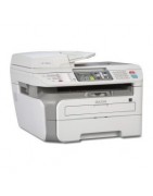 RICOH AFICIO SP 1200SF