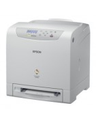 EPSON ACULASER C2900N