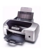 EPSON STYLUS PHOTO R800