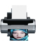 EPSON STYLUS PHOTO R1800