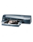 HP DESIGNJET 130