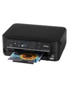 EPSON STYLUS OFFICE BX525WD