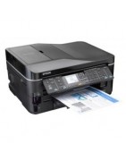 EPSON STYLUS OFFICE BX 625FWD