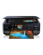 EPSON EXPRESS PREMIUM XP 600