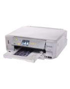 EPSON EXPRESS PREMIUM XP 605