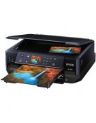 EPSON EXPRESS PREMIUM XP 800