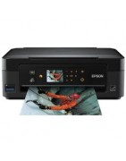 epson_stylus_sx440w