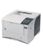 KYOCERA FS 2000D