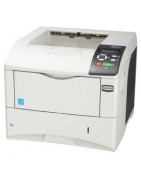 KYOCERA FS 4000D