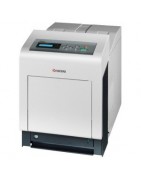 KYOCERA FS C5100DN