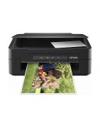 EPSON EXPRESS HOME XP 102