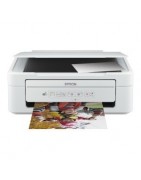 EPSON EXPRESS HOME XP 202