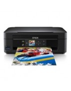 EPSON EXPRESS HOME XP 302