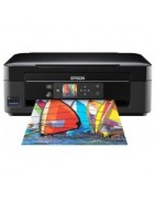 EPSON EXPRESS HOME XP 305