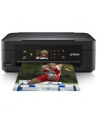 EPSON EXPRESS HOME XP 402