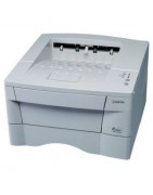 KYOCERA FS 1020