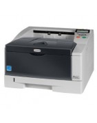 KYOCERA FS 1370DN